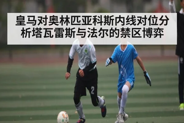 皇马对奥林匹亚科斯内线对位分析塔瓦雷斯与法尔的禁区博弈 - FeiFan Sports